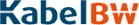 Kabel BW