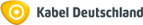 Kabel Deutschland