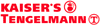Kaiser's Tengelmann