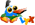 LyX LyX