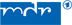 MDR - Mitteldeutsche Rundfunk