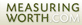 MeasuringWorth.com