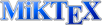 MiKTeX Project MiKTeX Project