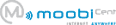MoobiCent