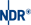 NDR - Norddeutscher Rundfunk