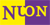 Nuon Deutschland
