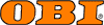OBI