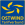 OSTWIND