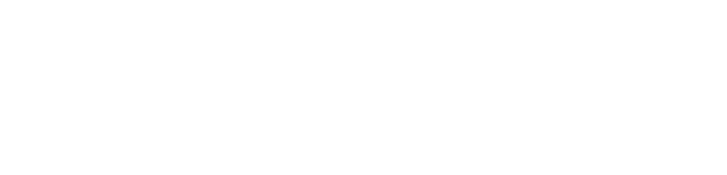 Ostagram Ostagram