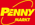 PENNY MARKT