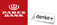 Parex Bank