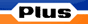Plus