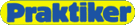 Praktiker