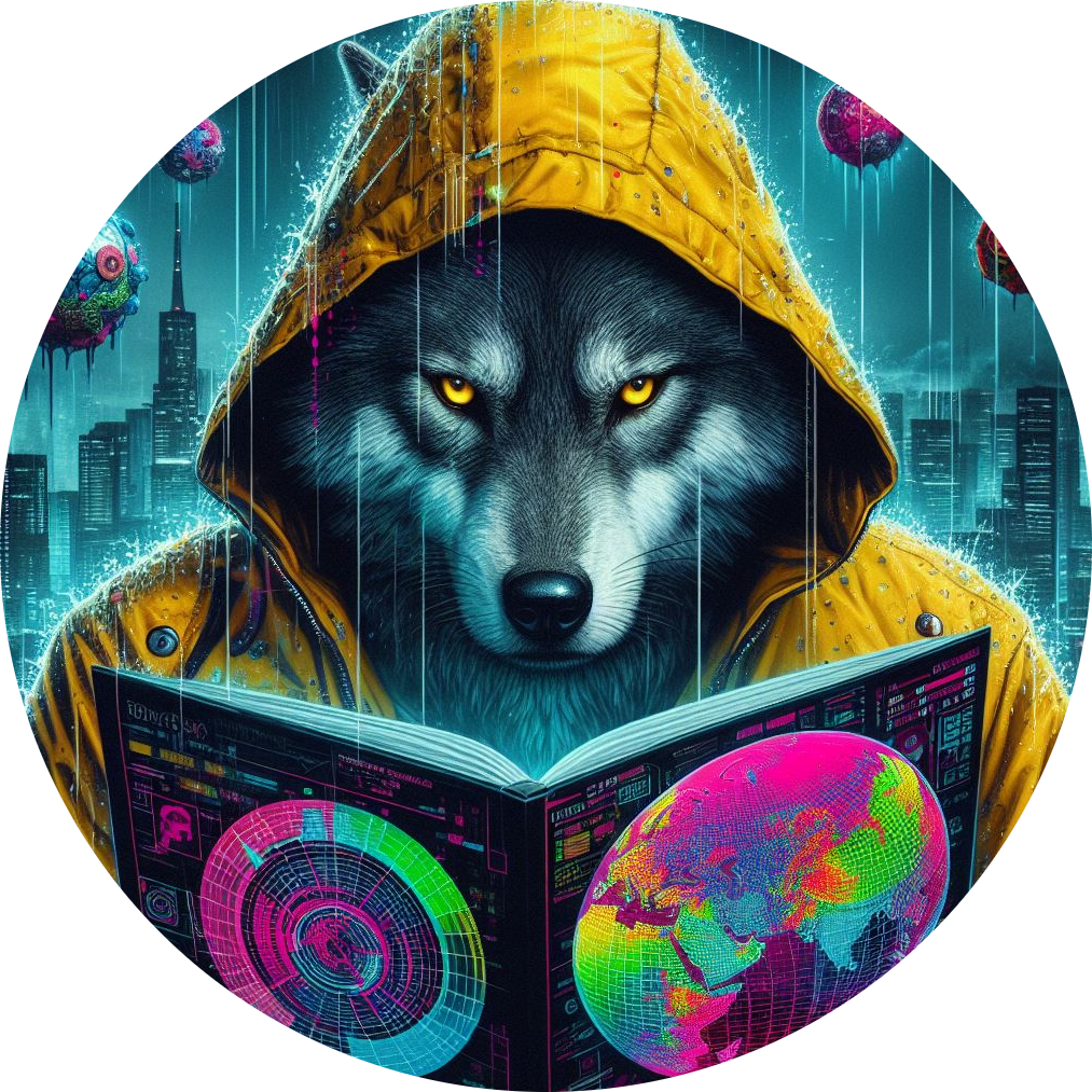 Predatory Journals