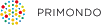 Primondo