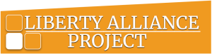 Liberty Alliance Liberty Alliance