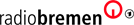 RB - Radio Bremen