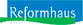 Reformhaus