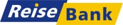 ReiseBank