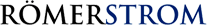 SWT-AöR - Römerstrom