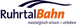 RuhrtalBahn GmbH