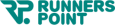 RUNNERS POINT