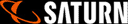 SATURN