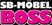 SB-MÖBEL BOSS