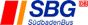 SBG - SüdbadenBus GmbH