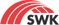 SWK Stadtwerke Krefeld