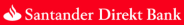 Santander Direkt Bank