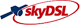 Teles SkyDSL