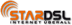 StarDSL
