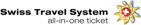 Swiss Travel System