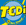 T€Di