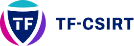 TF-CSIRT