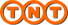 TNT Deutschland
