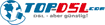 TOP-DSL.com