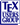 TUG - TeX Users Group TUG - TeX Users Group