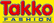 Takko