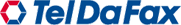 TelDaFax