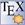 Texmaker Texmaker