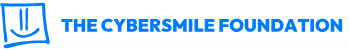 The Cybersmile Foundation