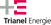 Trianel Energie