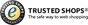Trusted Shops