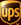 UPS Germany