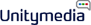 Unitymedia