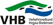 VHB (Verkehrsverbund Hegau-Bodensee)