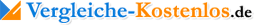 Vergleiche-Kostenlos.de