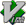 Vim Vim